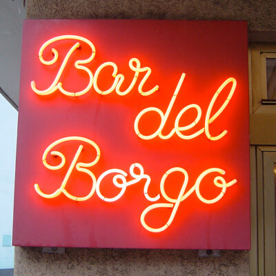 bar_del_borgo_01-1