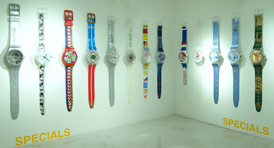 10154080_677323782324297_801819347_n