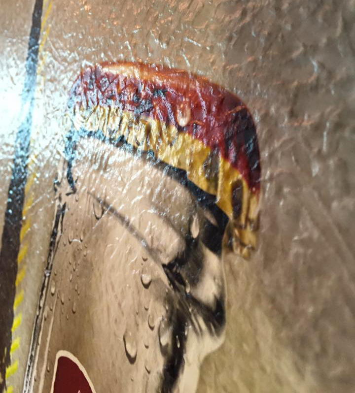 12795514_1124247204261168_8188210350600442826_n