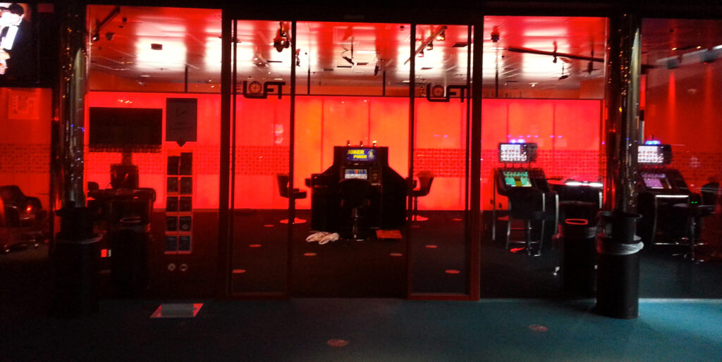 20131104_092332-1024x514