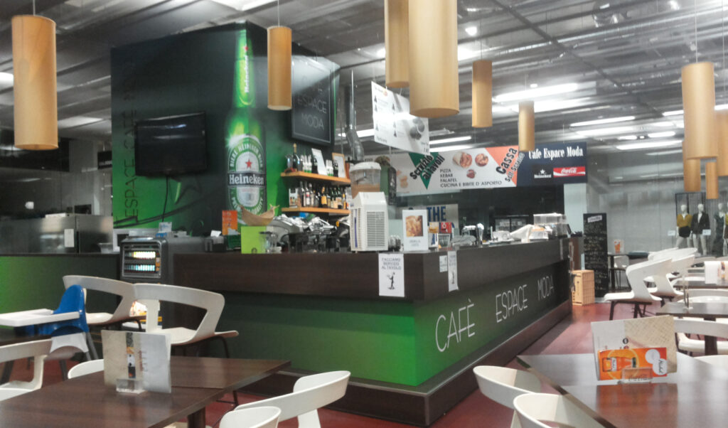 20150427_205839-1024x602