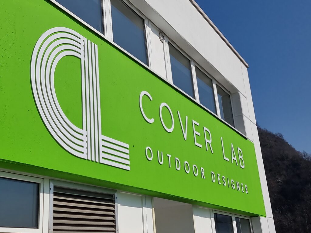 20220303_114603-1024x768