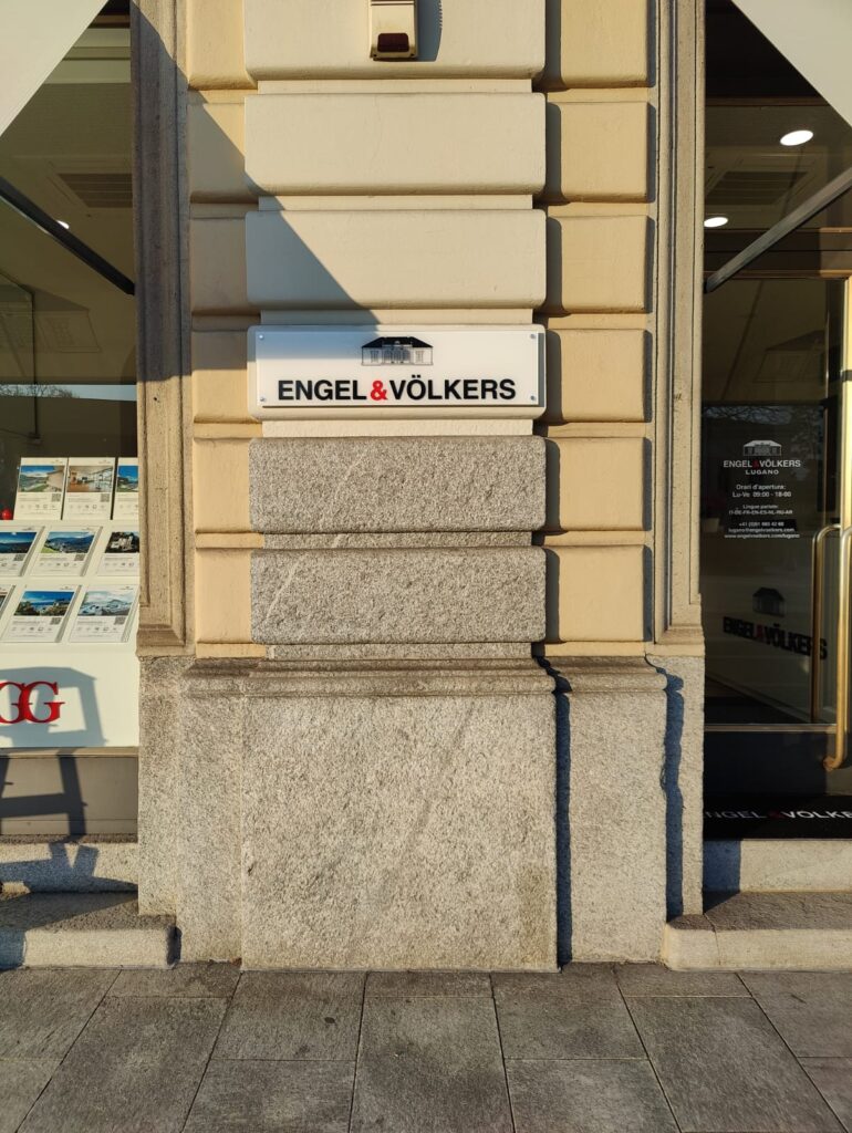 engelvolgers_lugano-770x1024