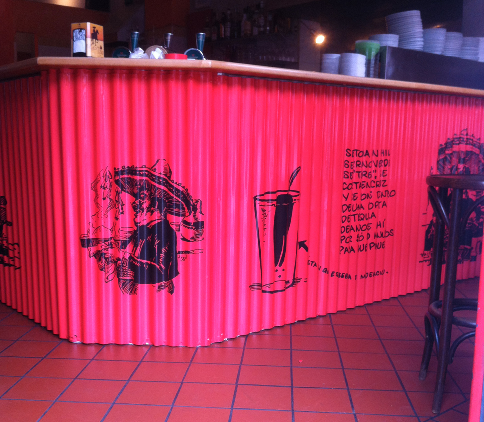 foto-04-03-15-14-41-20