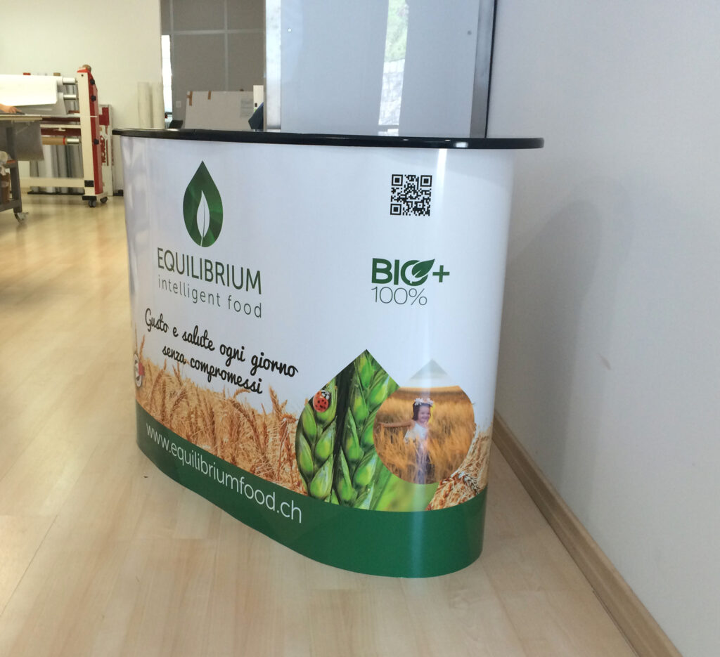 foto-25.09.14-15-18-04-1024x935