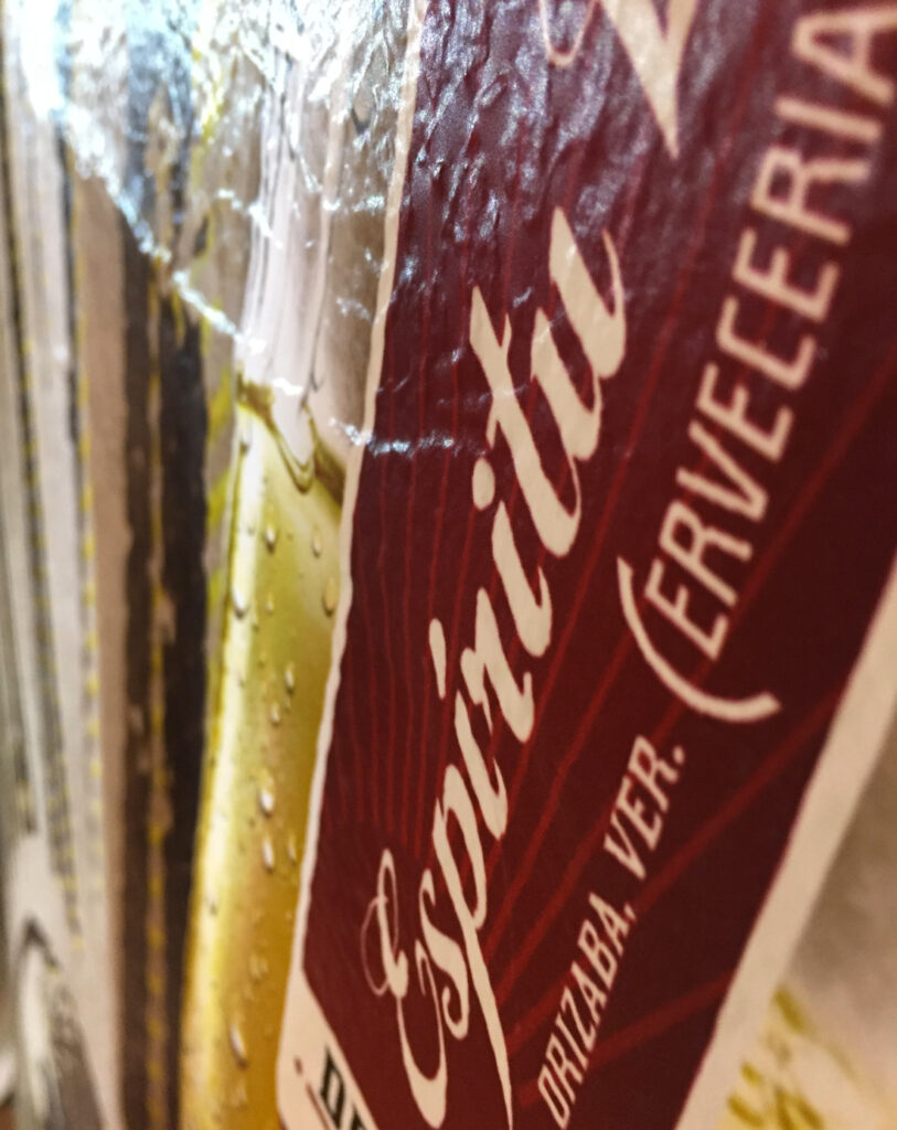 img_9387_01-813x1024