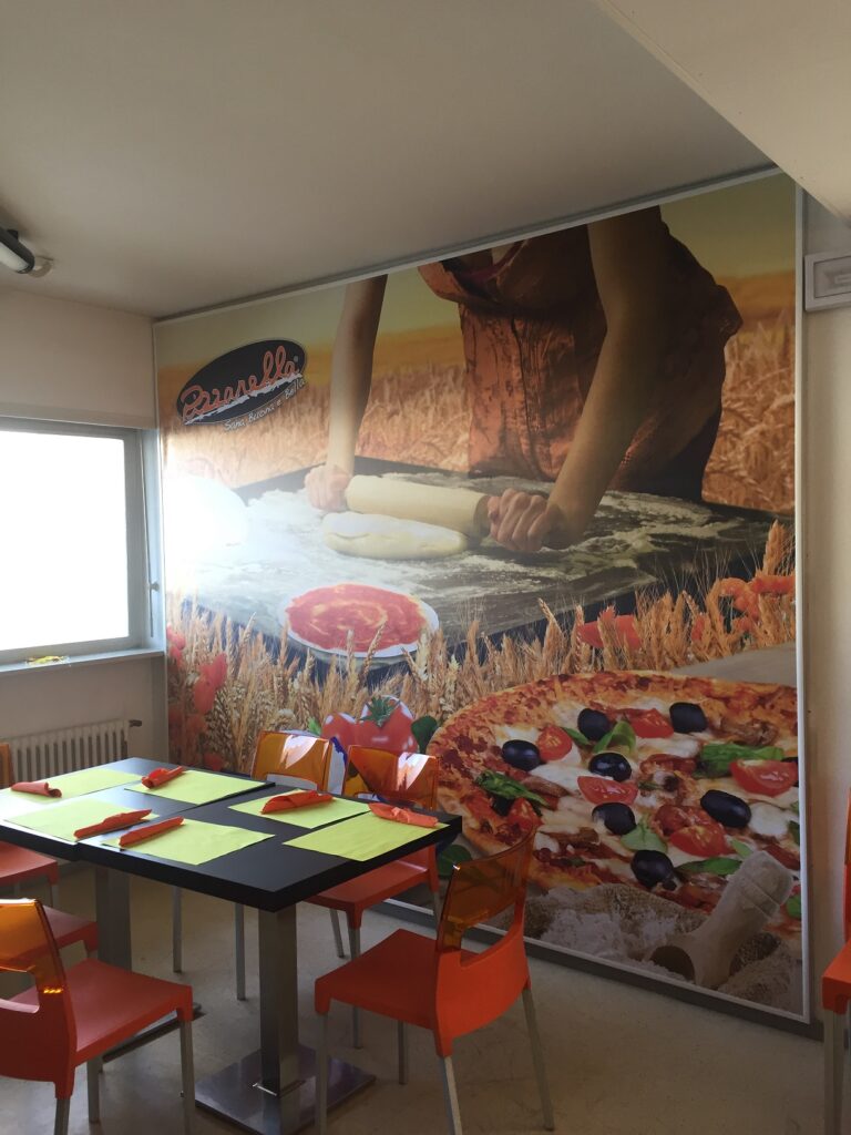 interior_pizzarella_1-768x1024