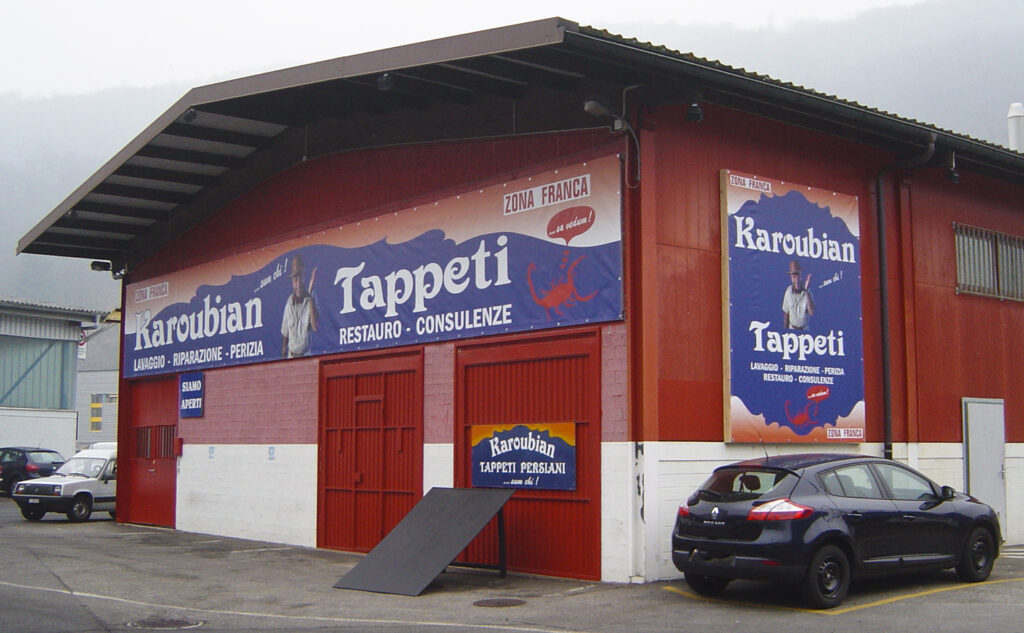 karoubian003-1024x633