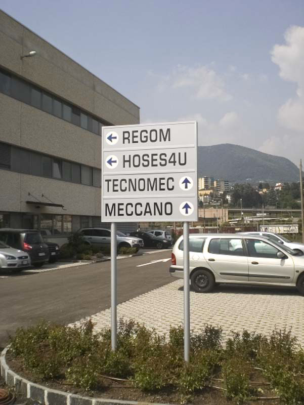 regom002