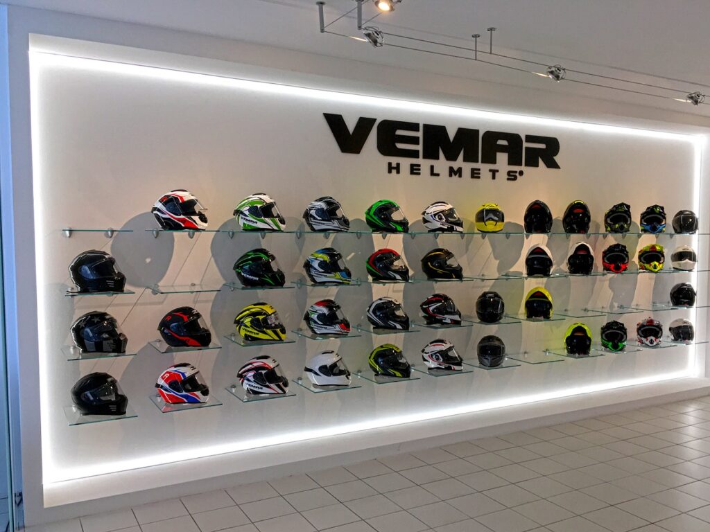 showroom-vemar-1024x768