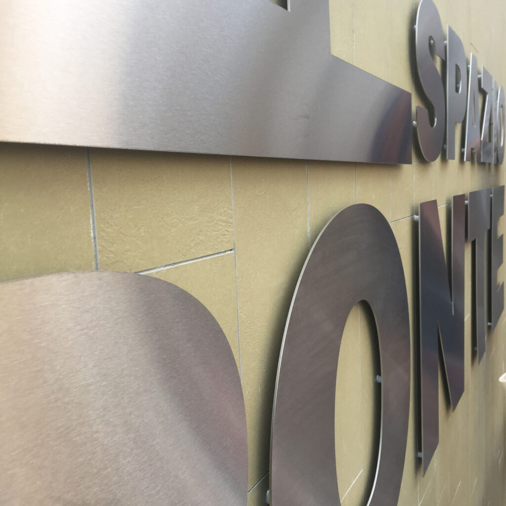 spazioponte-1-1024x1024